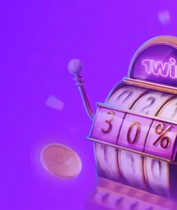 55nn bet bonus
