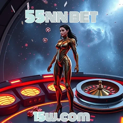 55nn bet Login