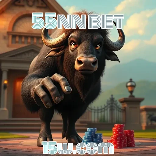 55nn bet Suporte 24/7