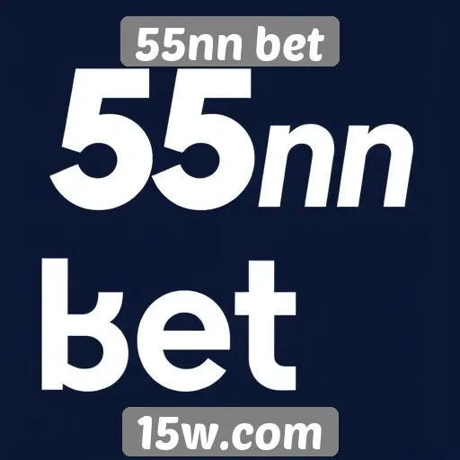 Experiência do usuário na plataforma 55nn bet