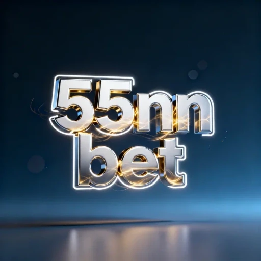55nn bet